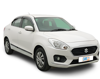 Maruti Dzire-img